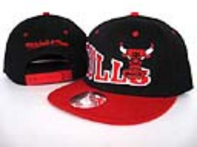 NBA hats-359